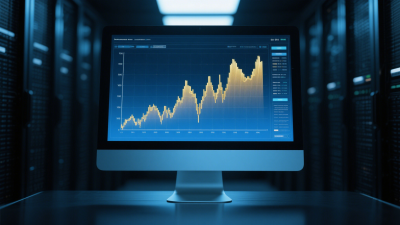美银看好黄金2026上探5000美元,白银或飙至309美元历史高位