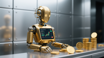 地缘因素引爆大宗狂欢!机构上调金价目标至5000美元,白银飙涨近8%,铜价再创里程碑