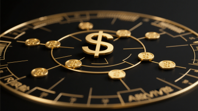 分析师看金价 | 5000美元大关突破,谨防大幅波动风险