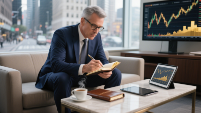 美伊局势紧张,金价猛拉站上5000美元