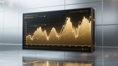 黄金飙升后另一面:美元在全球储备中的地位降至数十年来最低