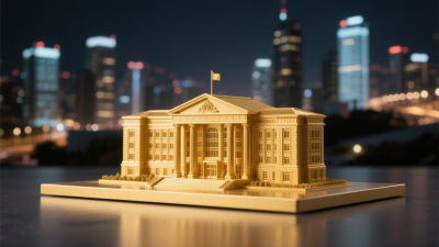 世界秩序崩塌!瑞·达利欧:我们正进入500年来最危险的无序期