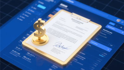 大年初二金价大涨!有商场1000克金条卖断货,“顾客不问价直接出手!”专家严肃提醒