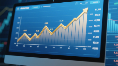 专访“末日博士”彼得·希夫:黄金将取代美元,有望冲上7000美元,金价飙升是美国新一轮危机的前兆