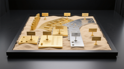 地缘不确定性升温叠加降息预期支撑,避险资金推动金价反弹至4440美元上方