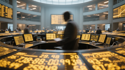 加勒比风暴再起:古巴成地缘博弈支点,点燃黄金避险情绪