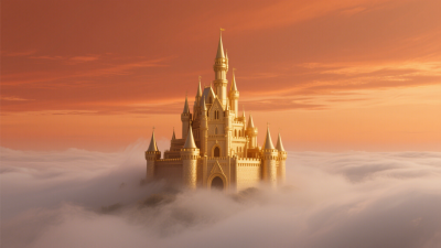 黄金消费现分化 1克金豆成年轻人理财新宠