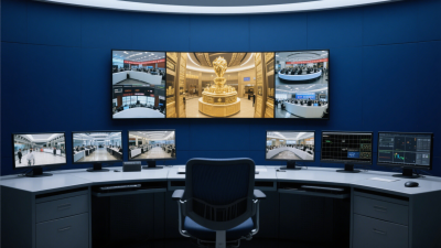 黄金交易提醒:马杜罗橙色囚服出庭,地缘政治风暴重燃,金价飙升近3%