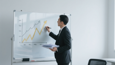 中邮·有色|周观点:避险诉求或驱动贵金属价格上涨