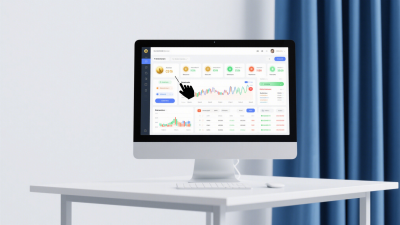 地缘冲突“点燃”贵金属!纽约金价单日涨超130美元 银价大涨超7%